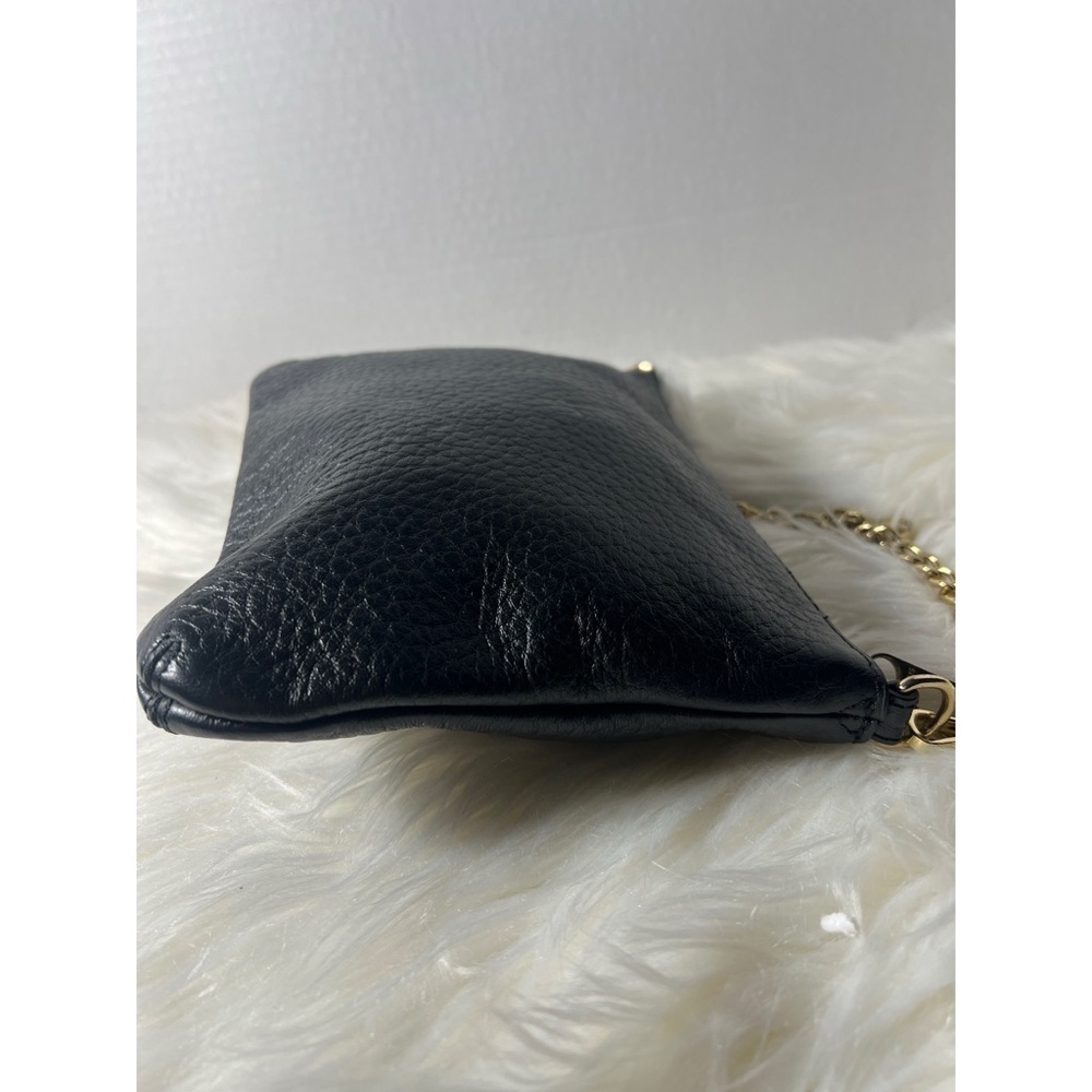 Lodis Crossbody Bag - Picture 6 of 8